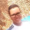 Avatar danilo.gomeswoc