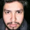 Avatar joao.pedrostefanelli