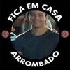 Avatar castellis