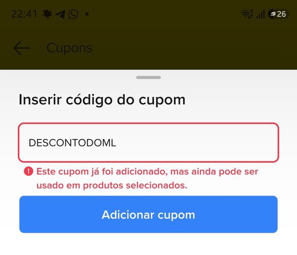 Imagem do comentário