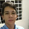 Avatar heliodorio_queiroz