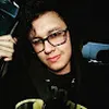 Avatar diegosouza6909
