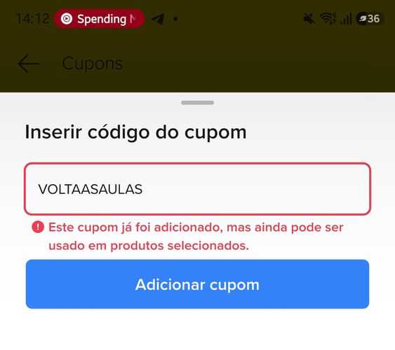 Imagem do comentário