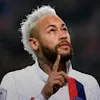 Avatar arthurramalho2547
