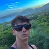 Avatar jaguatiricadoscupons7899