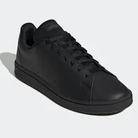 Tênis Advantage Base Court Lifestyle adidas