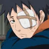 Avatar obito_uchiha