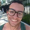 Avatar diegomalafaia