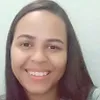 Avatar raposadocupom9909
