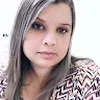 Avatar rldani