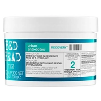 Tigi Bed Head Recovery Máscara 200 g
