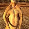 Avatar darlan93