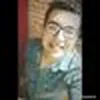 Avatar caiomoraes4389