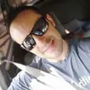 Avatar alanvit0r