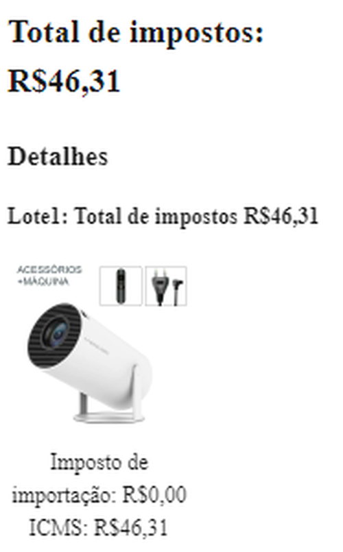 Imagem do comentário