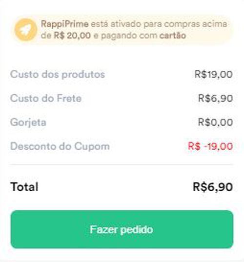 3786314-SQLnm.jpg