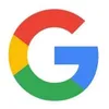 Avatar alexrocha92