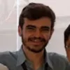 Avatar mateusnc_pvdm