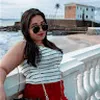 Avatar luizaa.