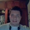Avatar rafael_jacomini