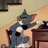 Avatar cadeirudo77