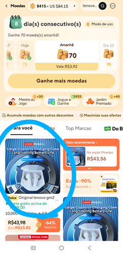 Imagem do comentário