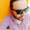 Avatar robertodias182