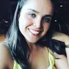 Avatar larissamatias96
