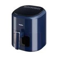 Fritadeira Eletrica Air Fryer Gaabor Marinus Touch S/oleo 4.2 Litros Azul