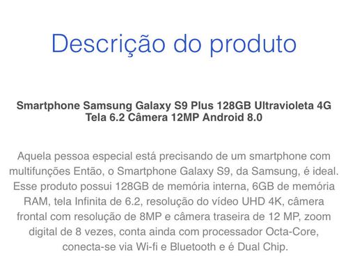 4163991-u0CNp.jpg