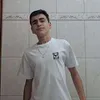 Avatar pedropetenon