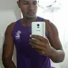 Avatar noeliocosta
