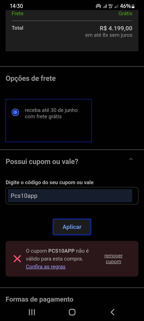 Screenshot_20220609-143024_Samsung Internet.jpg