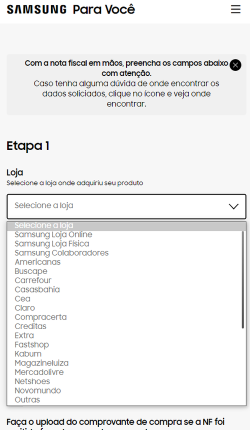 Screenshot 2022-04-25 224533.png