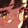 Avatar fanni