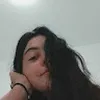 Avatar quatidosdescontos4699