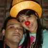 Avatar luciene.rochahbc