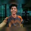 Avatar victorelias_