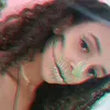 Avatar vicaudica