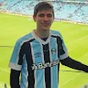 Avatar eduardogehm