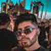 Avatar davidsonmastrangi8368