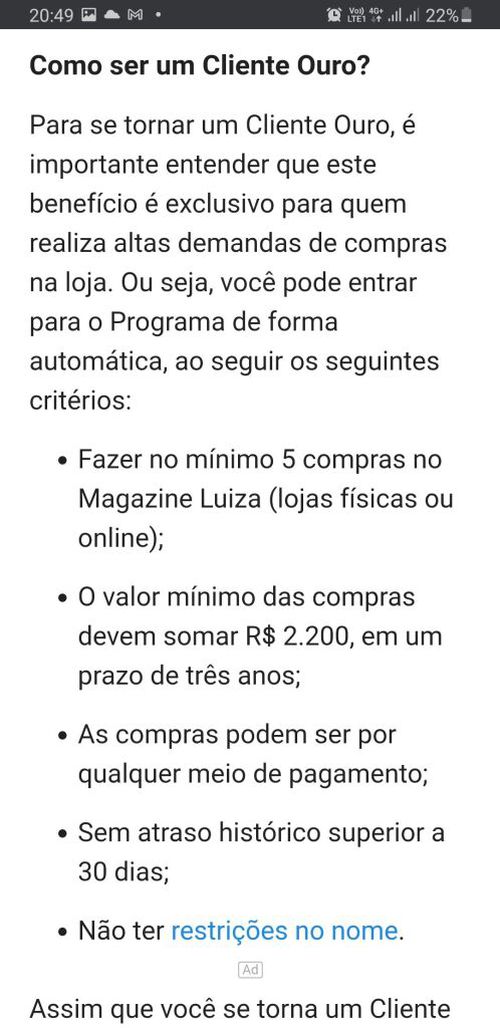 5740939-fhUYG.jpg