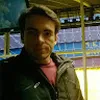 Avatar viniciusottonio