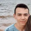Avatar marcus.lopes6nl