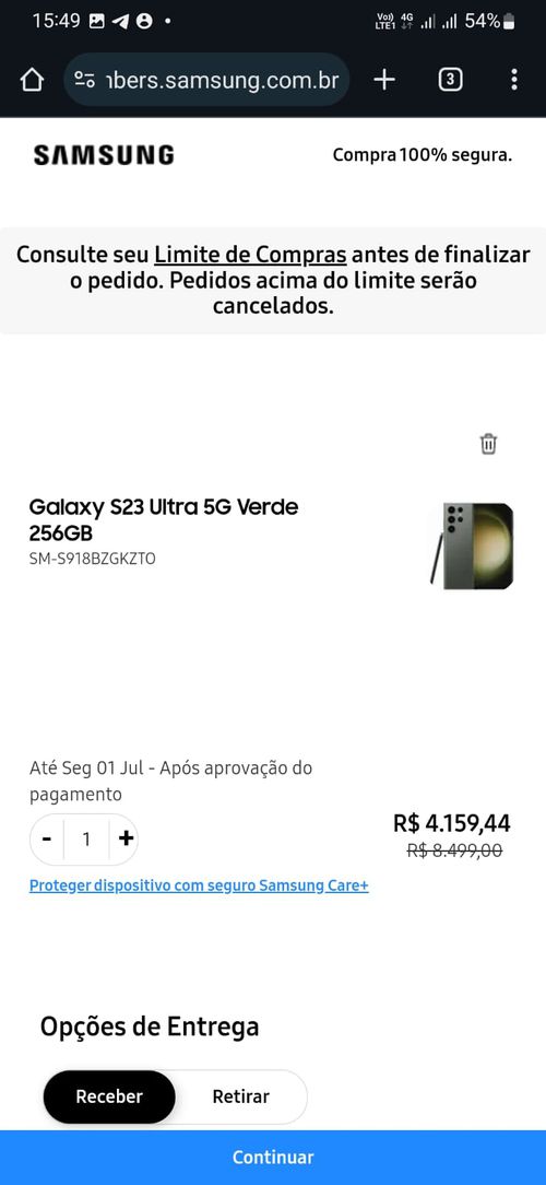 Imagem do comentário