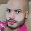 Avatar rodrigocabral6597
