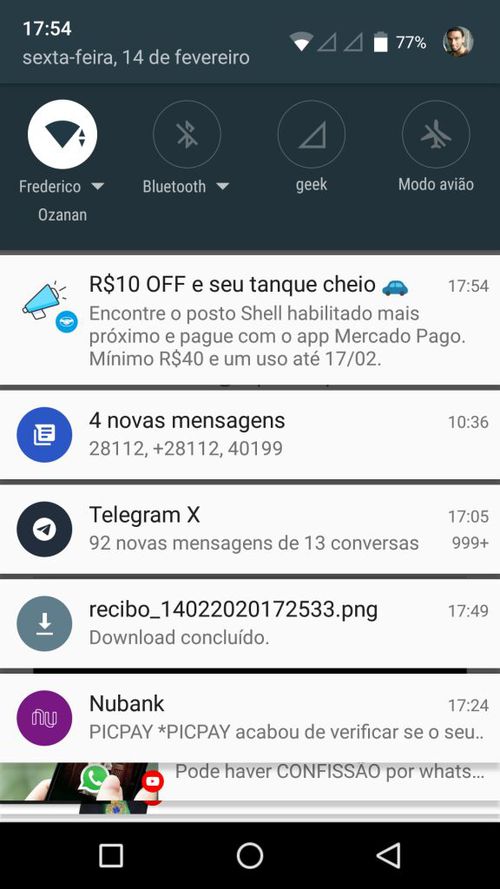 4483344-idwqV.jpg
