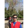 Avatar roberto.pereirajxv