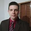 Avatar eliezermartins