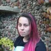Avatar priscila_pereirag7b